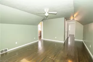 2528 N Haven Blvd, Cuyahoga Falls, OH 44223 - Photo 23