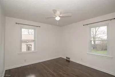 2528 N Haven Boulevard, Cuyahoga Falls, OH 44223 - Photo 15