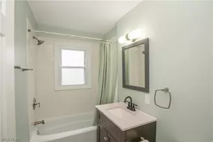 2528 N Haven Blvd, Cuyahoga Falls, OH 44223 - Photo 19