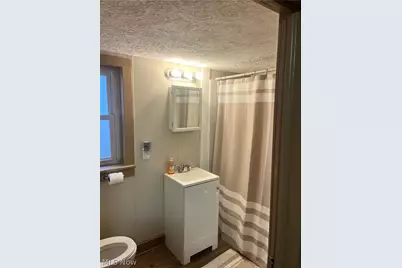 4177 Broadway, Lorain, OH 44052 - Photo 3