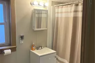4177 Broadway, Lorain, OH 44052 - Photo 3