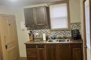 4177 Broadway, Lorain, OH 44052 - Photo 5