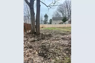 4177 Broadway, Lorain, OH 44052 - Photo 9