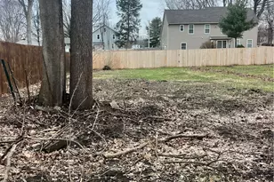 4177 Broadway, Lorain, OH 44052 - Photo 9