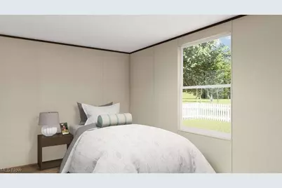 1275 Norton Avenue #H4, Barberton, OH 44203 - Photo 9