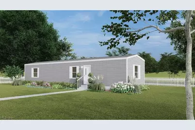 1275 Norton Avenue #H4, Barberton, OH 44203 - Photo 1