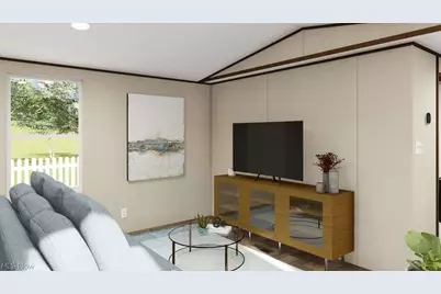 1275 Norton Avenue #H4, Barberton, OH 44203 - Photo 3