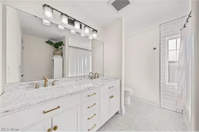 4902 Tillman Avenue, Loveland, OH 44102 - Photo 41