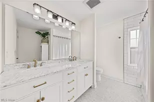 4902 Tillman Ave, Loveland, OH 44102 - Photo 41