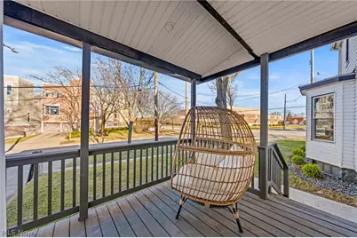 4902 Tillman Avenue, Loveland, OH 44102 - Photo 29