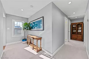 4902 Tillman Ave, Loveland, OH 44102 - Photo 31