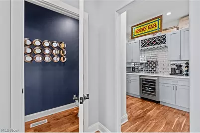 4902 Tillman Avenue, Loveland, OH 44102 - Photo 19