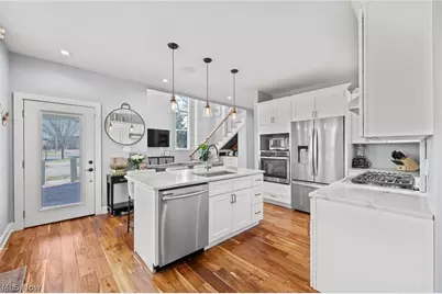 4902 Tillman Avenue, Loveland, OH 44102 - Photo 9