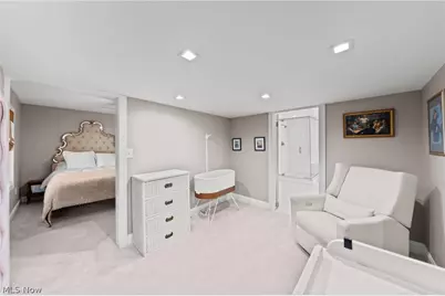 4902 Tillman Avenue, Loveland, OH 44102 - Photo 33