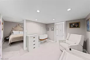 4902 Tillman Ave, Loveland, OH 44102 - Photo 33