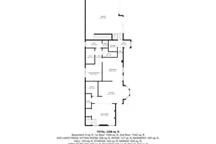 4902 Tillman Ave, Loveland, OH 44102 - Photo 49