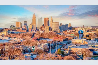 4902 Tillman Avenue, Loveland, OH 44102 - Photo 5