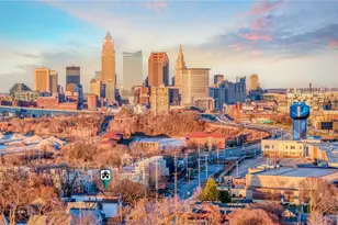 4902 Tillman Ave, Loveland, OH 44102 - Photo 5