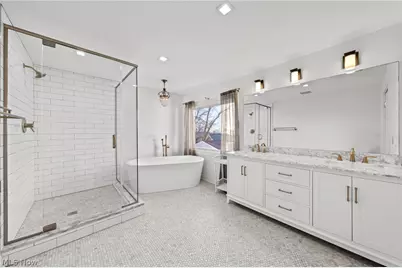 4902 Tillman Avenue, Loveland, OH 44102 - Photo 35