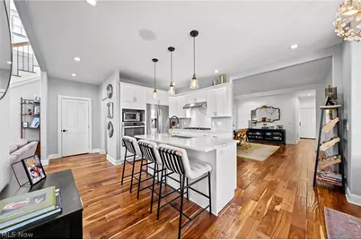 4902 Tillman Avenue, Loveland, OH 44102 - Photo 15