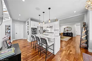 4902 Tillman Ave, Loveland, OH 44102 - Photo 15