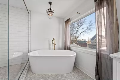 4902 Tillman Avenue, Loveland, OH 44102 - Photo 37