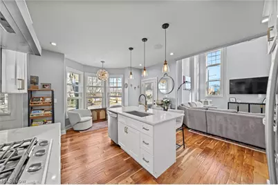 4902 Tillman Avenue, Loveland, OH 44102 - Photo 13