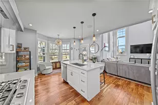 4902 Tillman Ave, Loveland, OH 44102 - Photo 13