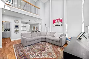 4902 Tillman Ave, Loveland, OH 44102 - Photo 23