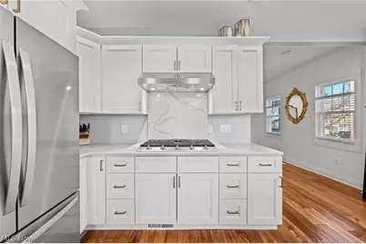 4902 Tillman Avenue, Loveland, OH 44102 - Photo 11