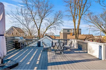 4902 Tillman Avenue, Loveland, OH 44102 - Photo 7