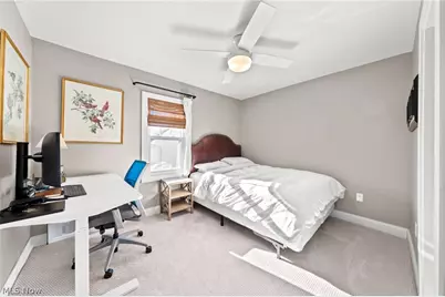 4902 Tillman Avenue, Loveland, OH 44102 - Photo 39