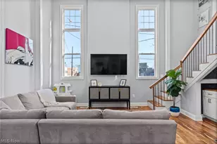 4902 Tillman Ave, Loveland, OH 44102 - Photo 21