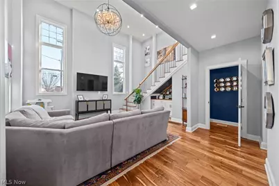 4902 Tillman Avenue, Loveland, OH 44102 - Photo 17