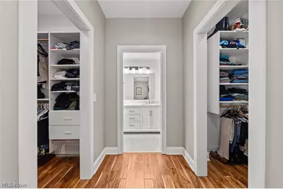 4902 Tillman Avenue, Loveland, OH 44102 - Photo 27