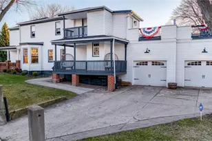 4902 Tillman Ave, Loveland, OH 44102 - Photo 45