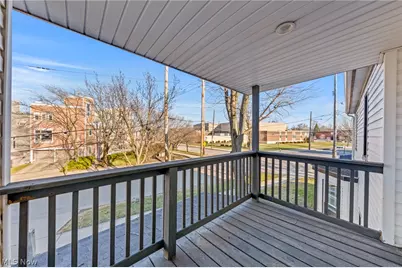 4902 Tillman Avenue, Loveland, OH 44102 - Photo 43