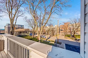 4902 Tillman Ave, Loveland, OH 44102 - Photo 47