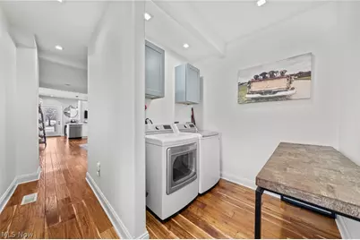 4902 Tillman Avenue, Loveland, OH 44102 - Photo 25