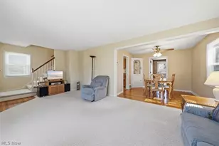 2627 Overbrook Rd, Cuyahoga Falls, OH 44221 - Photo 7