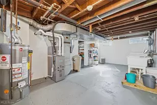 2627 Overbrook Rd, Cuyahoga Falls, OH 44221 - Photo 29