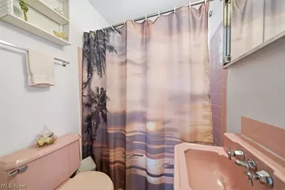 2627 Overbrook Road, Cuyahoga Falls, OH 44221 - Photo 17