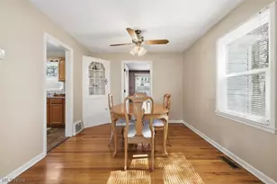 2627 Overbrook Rd, Cuyahoga Falls, OH 44221 - Photo 9