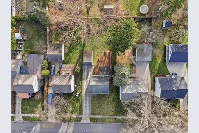 2627 Overbrook Road, Cuyahoga Falls, OH 44221 - Photo 37