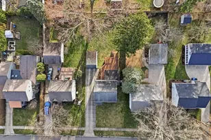 2627 Overbrook Rd, Cuyahoga Falls, OH 44221 - Photo 37