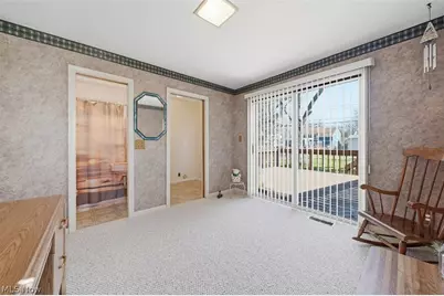 2627 Overbrook Road, Cuyahoga Falls, OH 44221 - Photo 15