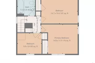 2627 Overbrook Rd, Cuyahoga Falls, OH 44221 - Photo 27