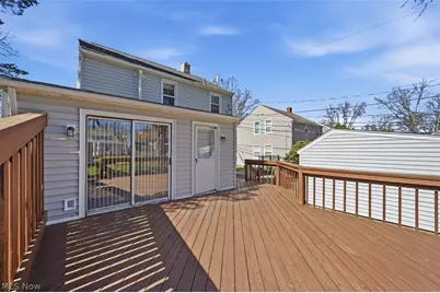 2627 Overbrook Road, Cuyahoga Falls, OH 44221 - Photo 31