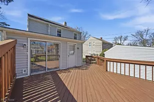 2627 Overbrook Rd, Cuyahoga Falls, OH 44221 - Photo 31