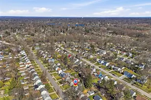 2627 Overbrook Rd, Cuyahoga Falls, OH 44221 - Photo 39